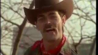 ymca earrape