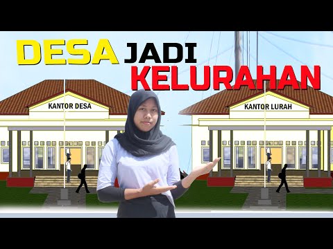 Video: Apa jenis perubahan yang merupakan perubahan status?