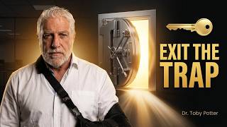 Join the Mastermind That Changes Everything - IGNITE Profile