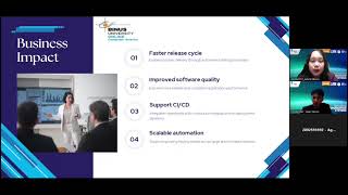 AI Powered Test Automation  Using Studio Assist for Intelligent Testing