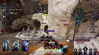 Paragon It Was So Beautiful