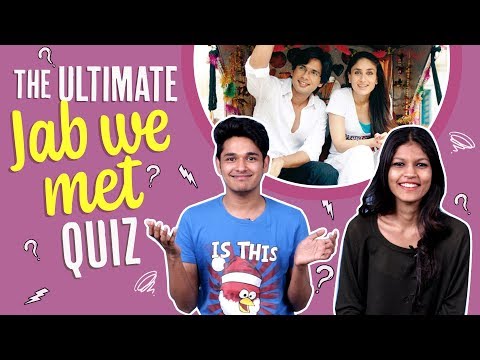 jab-we-met-completed-12-years.-take-the-ultimate-quiz-|-pinkvilla-|-bollywood