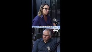 O silêncio custa caro: por que o tempo é tudo na gestão de crise.