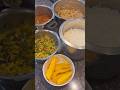 😋രാവിലെയും ഉച്ചയ്ക്കും കഴിക്കാനുള്ളത്/morning breakfast and lunch preparation#cookingshorts#lunch