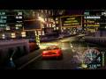  Need for Speed Underground Rivals. Need For Speed