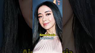 Here's what the actors of George Lopez look like today.