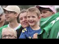 Bientôt l’heure - Inside Match Week #E04S06