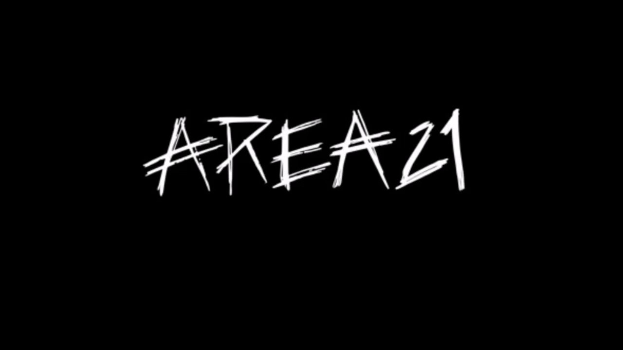 Martin Garrix /Area 21- ID (UMF 17)