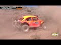 EP:27 Dirt Live - Peter Hajas, Rod Cummings, and Johnny Buss