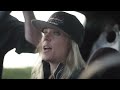 EP:27 Dirt Live - Peter Hajas, Rod Cummings, and Johnny Buss