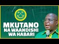 рџ ґ LIVE CCM WANATANGAZA MAJINA YA WAGOMBEA UBUNGE MAAMUZI YA KAMATI KUU WATIA NIA MATUMBO JOTO рџ ґ LIVE CCM WANATANGAZA MAJINA YA WAGOMBEA UBUNGE MAAMUZI YA KAMATI KUU WATIA NIA MATUMBO JOTO