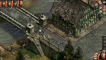 COMMANDOS 2 RMSTRD Saving Private Smith Invasion Wipe Out