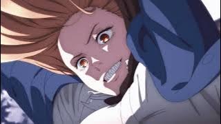 𝖢𝖧𝖠𝖨𝖭𝖲𝖠𝖶 𝖬𝖠𝖭 - 𝖫𝖴𝖢𝖨4 𝖷 4𝖩𝖠𝖸 - 𝖡𝖮𝖣𝖸 𝖯𝖠𝖱𝖳𝖲 | 𝖤𝖣𝖨𝖳