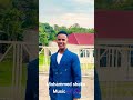 Muhammad Sheka Asheeta Lookoo Gama Old Oromo Music Muhammad Sheka Asheeta Lookoo Gama Old Oromo Music