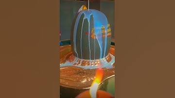 Om Namash Shivay #shorts #reels #shortvideo #status #shots #shiv #shiva #onnamahshivaya #bholenath