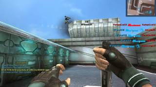WolfTeam hacker banned