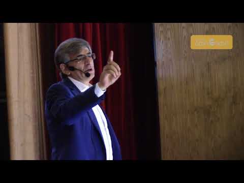 ზუგდიდის მერობის კანდიდატი ახალგაზრდებს: ოთხი წლის მერე გამოვალ „ბირჟაზე“ და პანღურს ვერ ამომარტყამთ