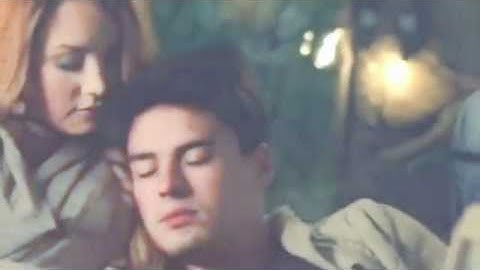 Demi Lovato - Give Your Heart A Break (Official Music Video) HD - YouTube.