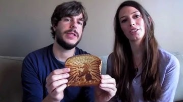 DT Daily: Dataminr shines, Apple