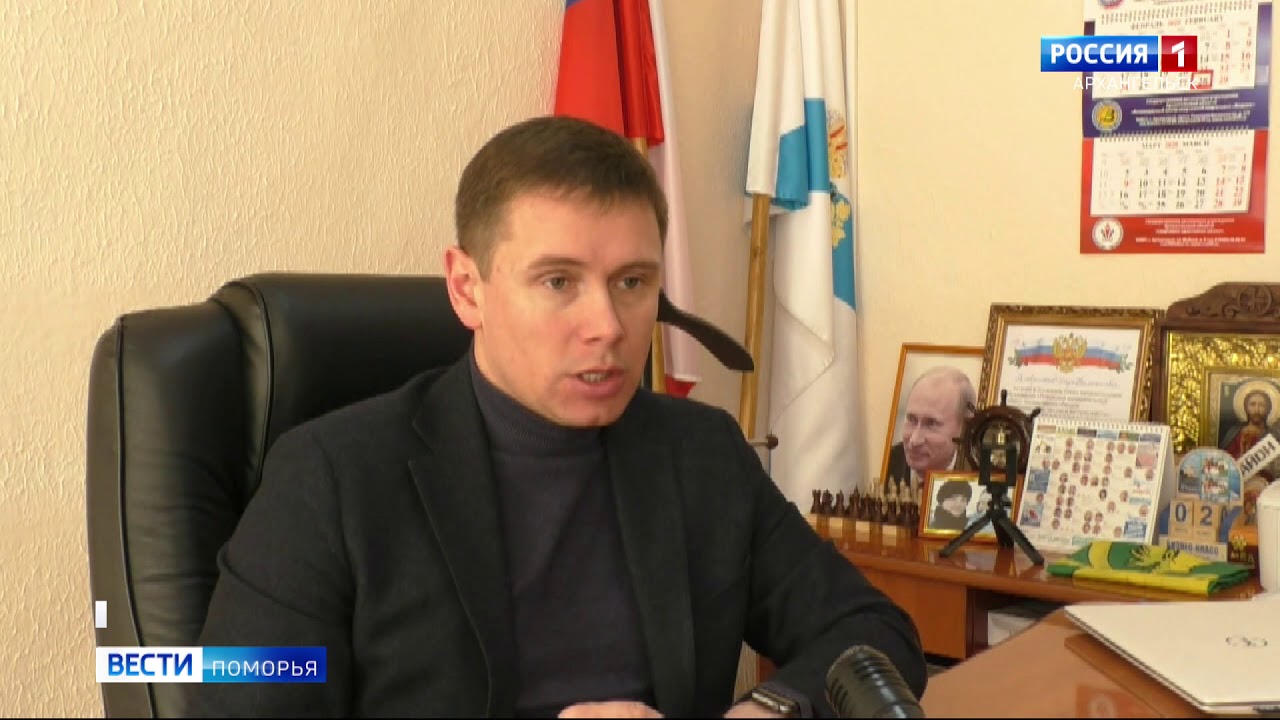 Богдана шустикова плесецк