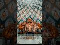 Fotos de un templo budista, increíble #fotografia #fotografocolombiano