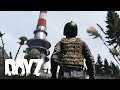 Нарвались на кемпера - DayZ Standalone