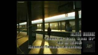 Alter Bridge - Ghost of Days Gone By (Subtítulos English/Español)