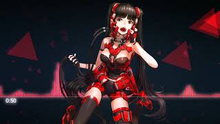 Nightcore - ! (Trippie Red)