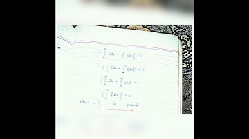 Real analysis 6 semester 2019 long questions solution