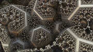 شرح الخوارزمية The Algorithm Explained The algorithm follows the audienceتتبع الخوارزمية الجمهور