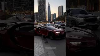 Top Popular vs Famous Cars Comparison 🚘 | Kaun Hai King? 👑