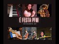 È FESTA - Sgurz (cover PFM)