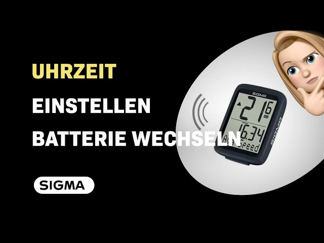 home alone game gear Wähle Deine Farbe:white/black Terry Damen Trekking Fahrrad and housebreakers Harry and Category:City Urban_Alu  einstellbar