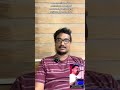 മത്സരിക്കാൻ ഇല്ലാന്ന് പറഞ്ഞു നിർത്തിപോയ ജലീലിനെ തോൽപ്പിച്ചീലെ   #ktjaleel  #election #Thavanur