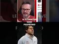 Pochettino è già del MILAN? 😱
