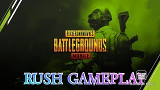 PUBG MOBILE LIVE STREAM WITH SMILE OWNER screenshot 5