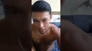 COWOK KEKAR SIXPACK DENGAN DADA BESAR PUTING TEBAL