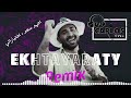 Ahmed Saad Ekhtayaraty Official Remix 2023 احمد سعد اختياراتي