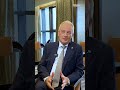 Marriott Manila's Bruce Winton on Filipino hospitality and more. #peopleasia #peopleoftheyear2025