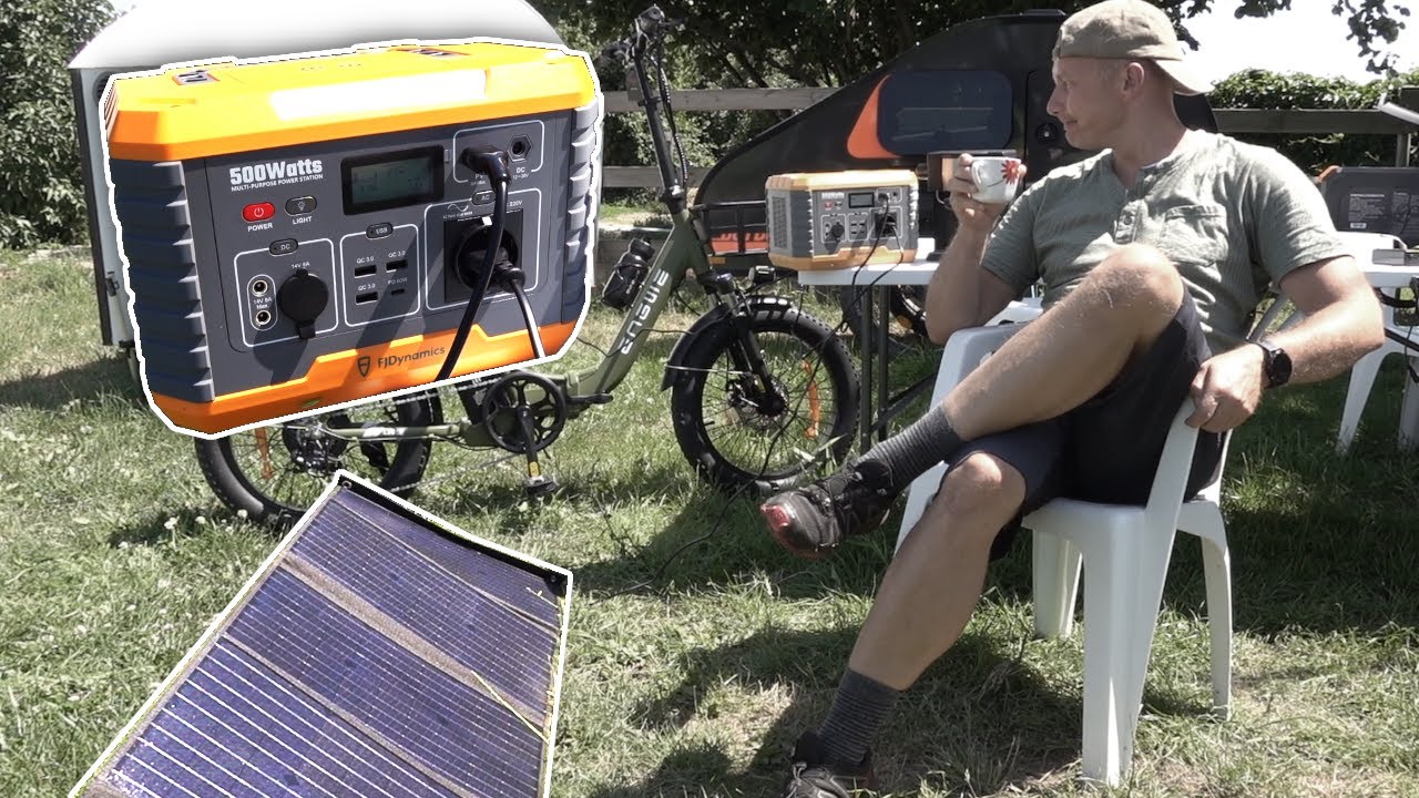 Raymon TourRay E 2.0