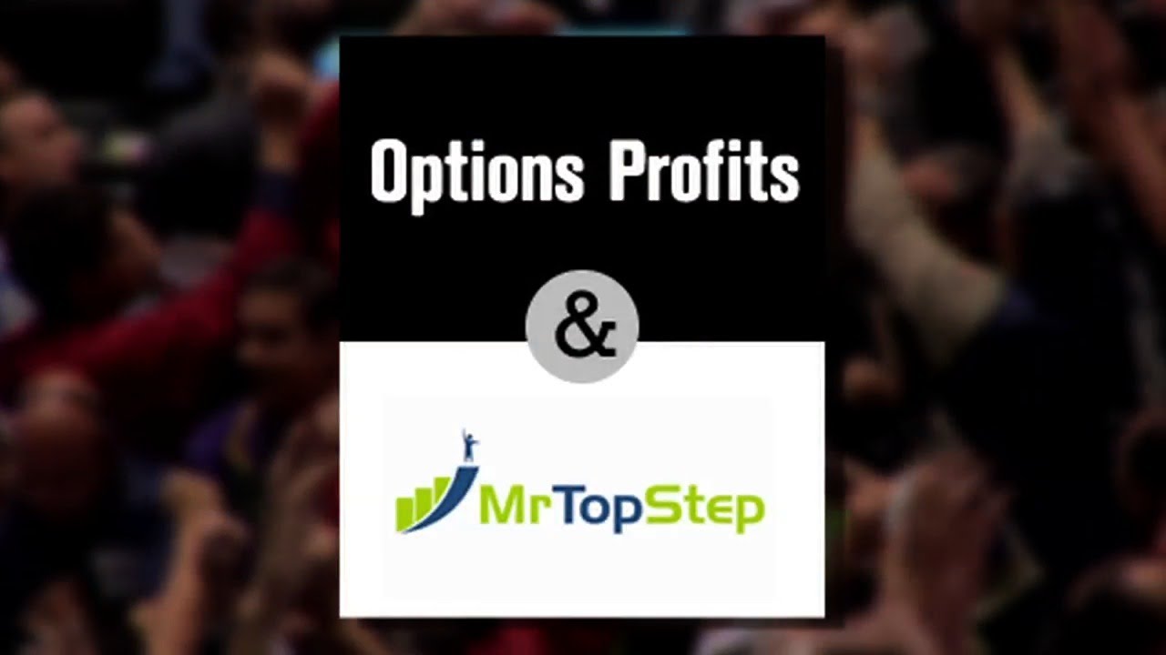 Daily Futures Wrap (December 23)
