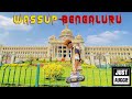 Just auggie  wassup bengaluru ep 1 prodby enigma beats 2222banglore rap hiphop