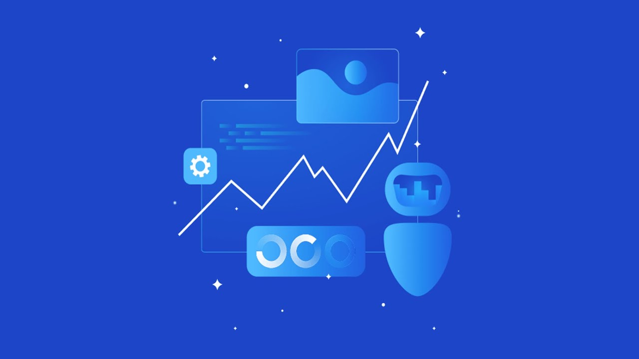 LLM Architecture: A Comprehensive Guide