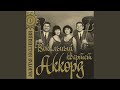 Прощайте голуби Feat Валентина Дворянинова Из к ф 