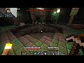 We're a BIRD - Minecraft Monday - Cisco RPG