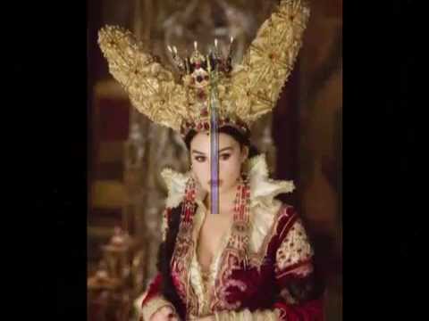 عمرو دياب  اصلها بتفرق انا ليك صور