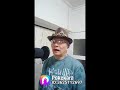 杉山清貴 の『さよならのオーシャン』を歌ってみたよ!聴いてみてね!