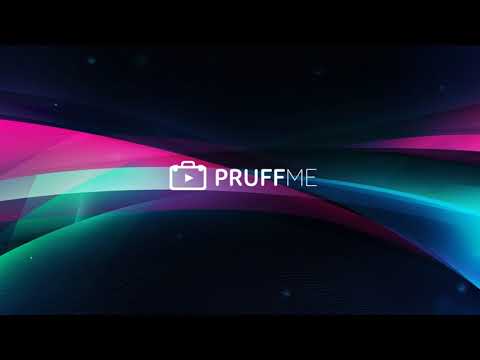 Разбор олимпиадных задач