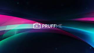 картинка: Разбор олимпиадных задач по информатике