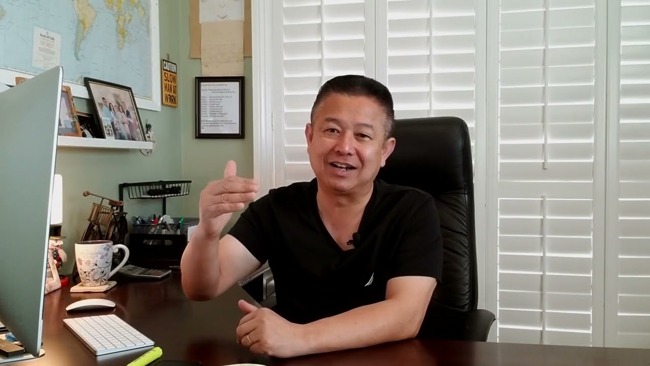 Mỹ, Lấy Tiền 401k